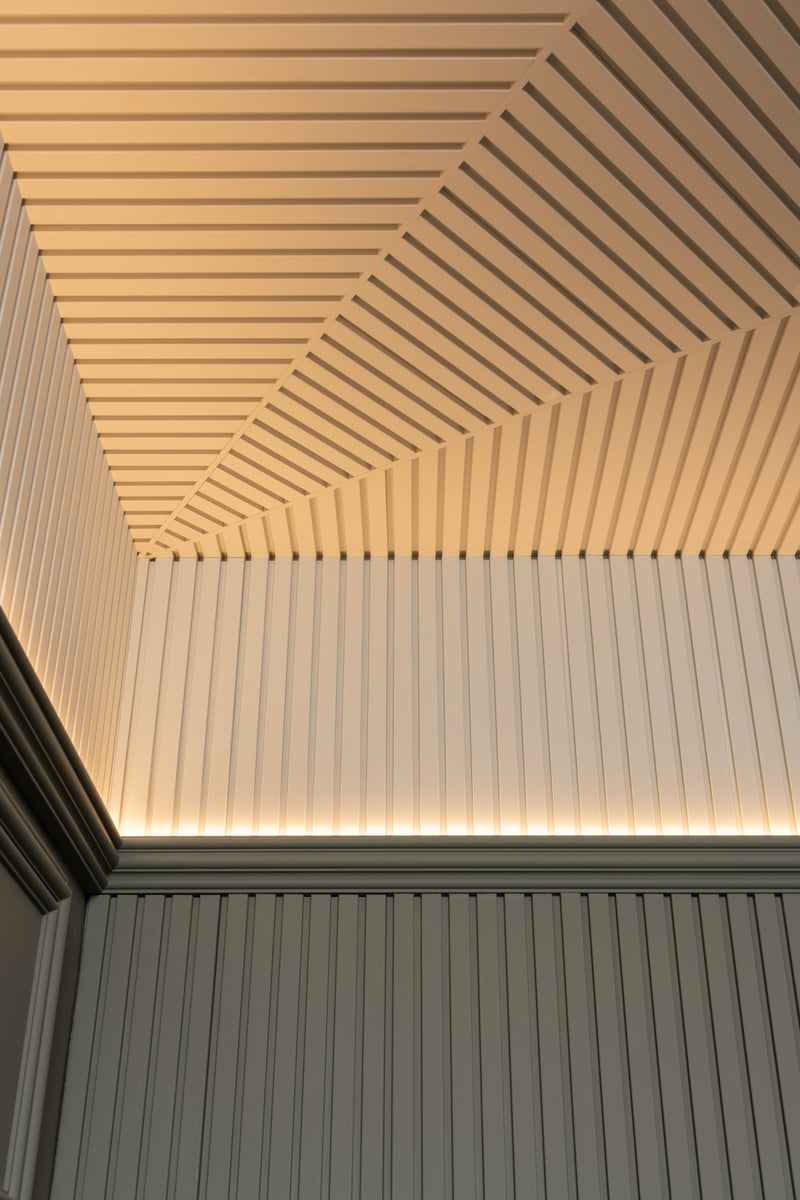REVESTIMIENTO DE PARED 3D W 111 BAR