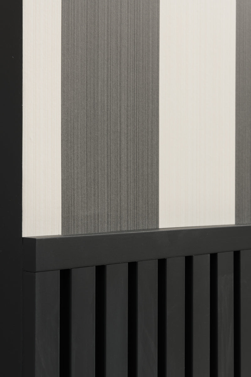 REVESTIMIENTO DE PARED 3D W 111 BAR
