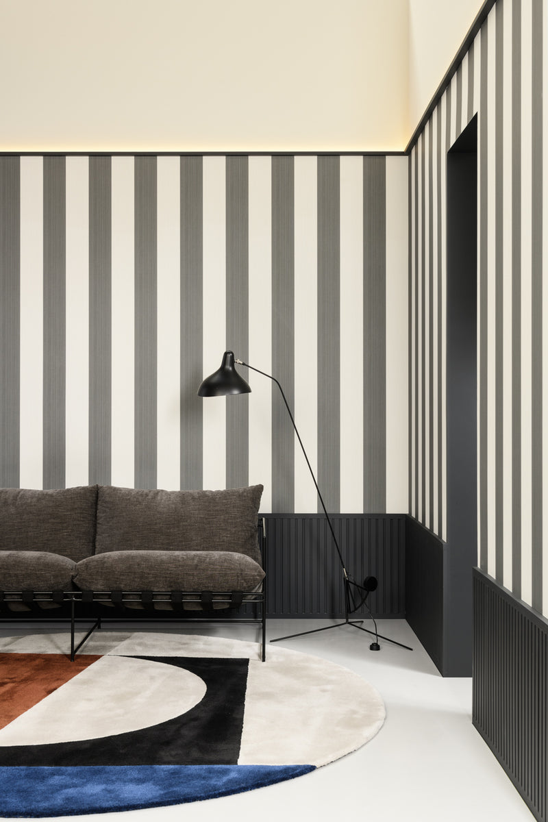 REVESTIMIENTO DE PARED 3D W 111 BAR