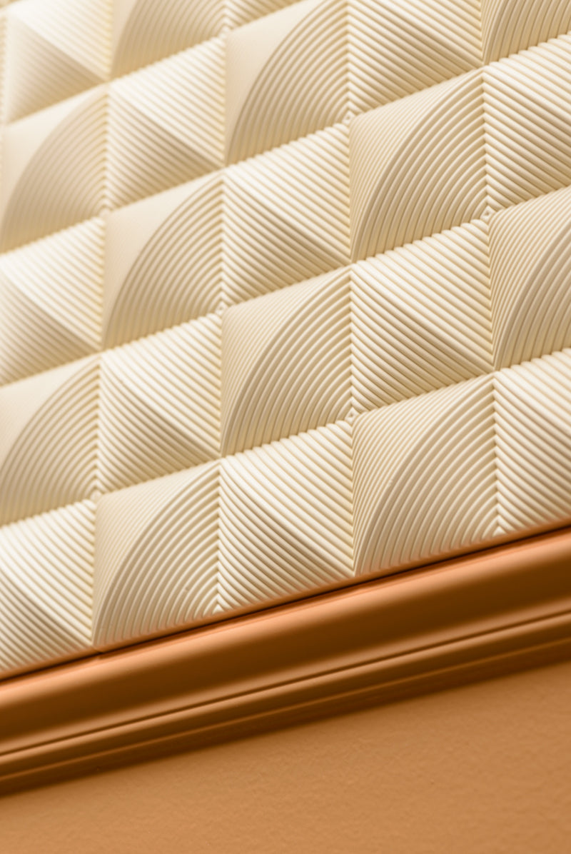 REVESTIMIENTO DE PARED 3D W 113 COBBLE