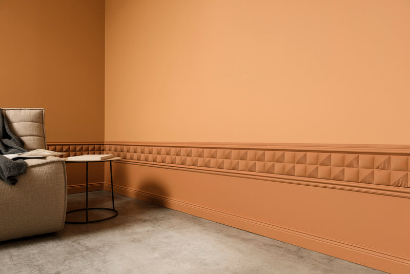 REVESTIMIENTO DE PARED 3D W 113 COBBLE