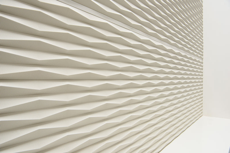 REVESTIMIENTO DE PARED 3D W 112 RIDGE