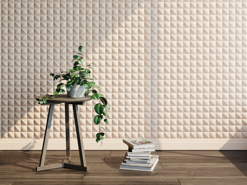 REVESTIMIENTO DE PARED 3D W 113 COBBLE