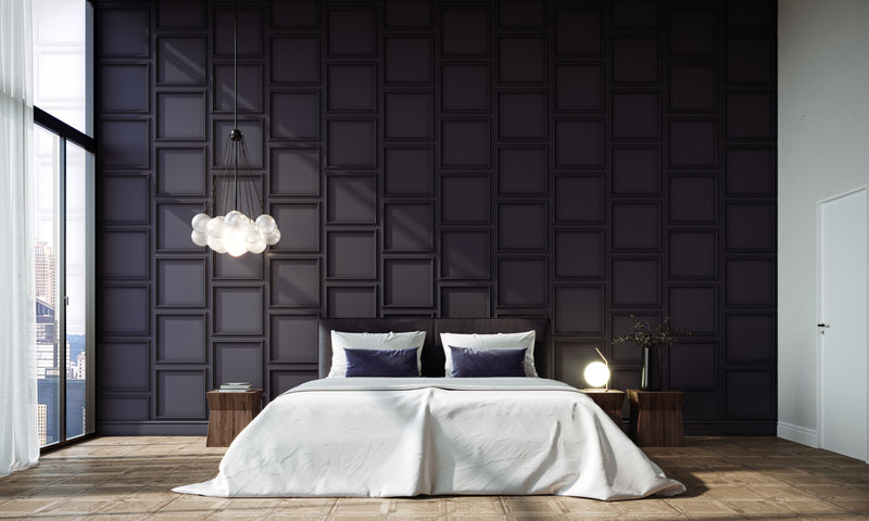 REVESTIMIENTO DE PARED 3D W 121 AUTOIRE