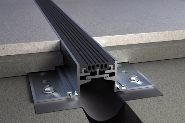 NOVOMEMBRANA EPDM