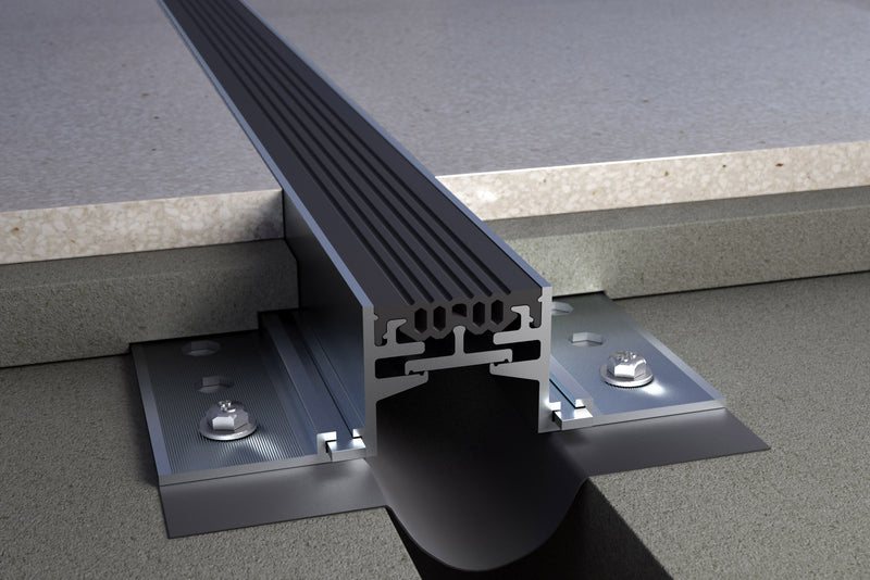 NOVOMEMBRANA EPDM