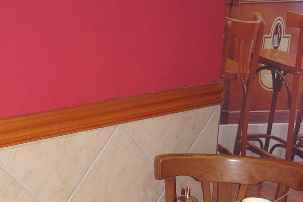 PERFIL NOVOMOLDURA 2 MADERA