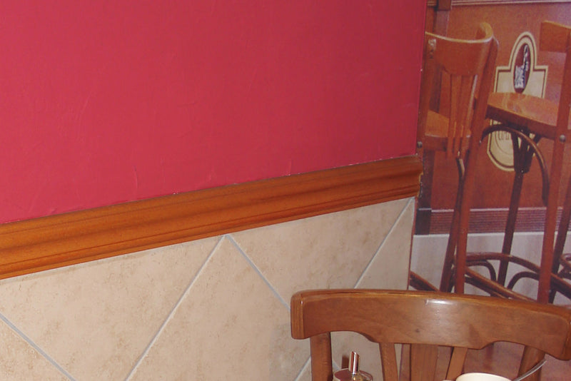 PERFIL NOVOMOLDURA 2 MADERA