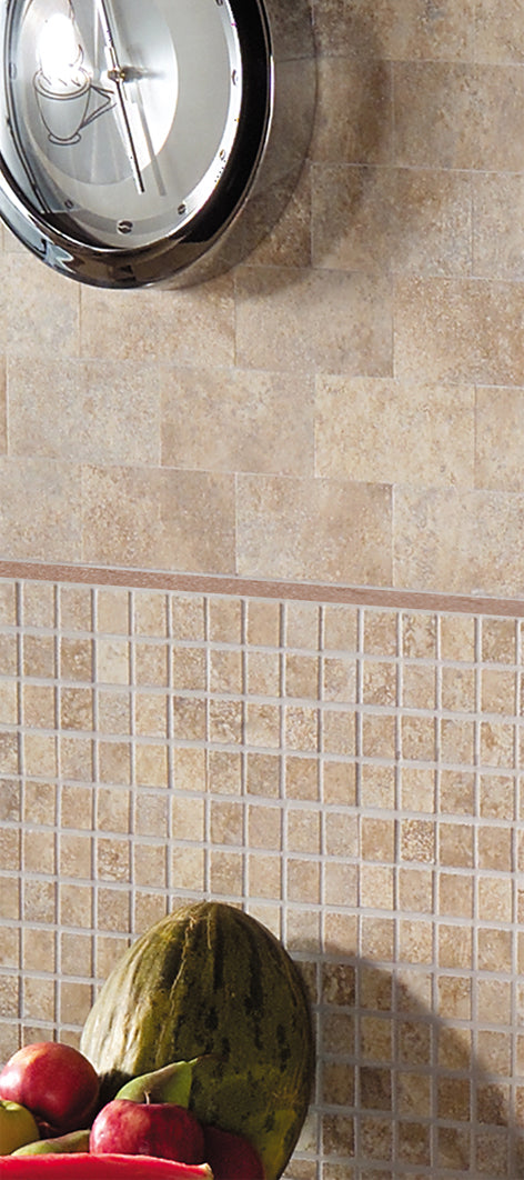 PERFIL NOVOLISTEL® MAXI
