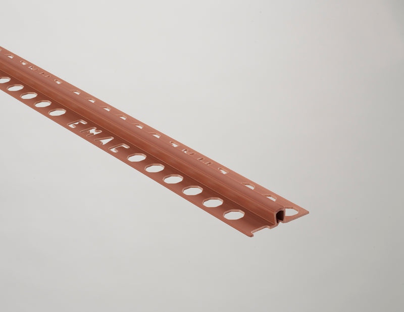 PERFIL NOVOJUNTA® 2 PVC