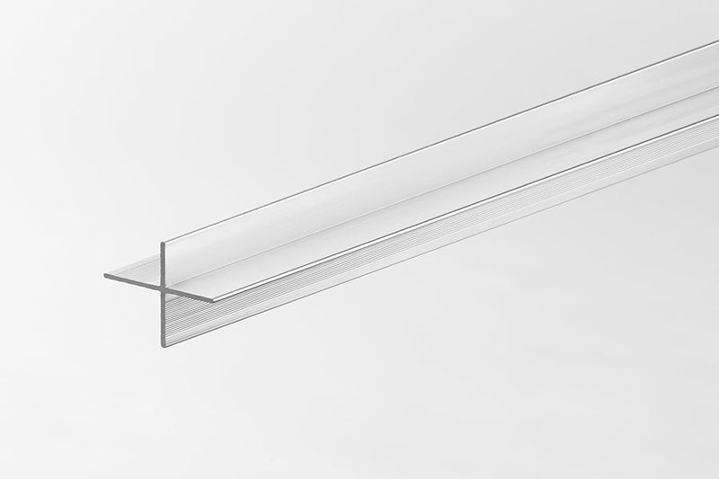 PERFIL NOVOPILASTRA®