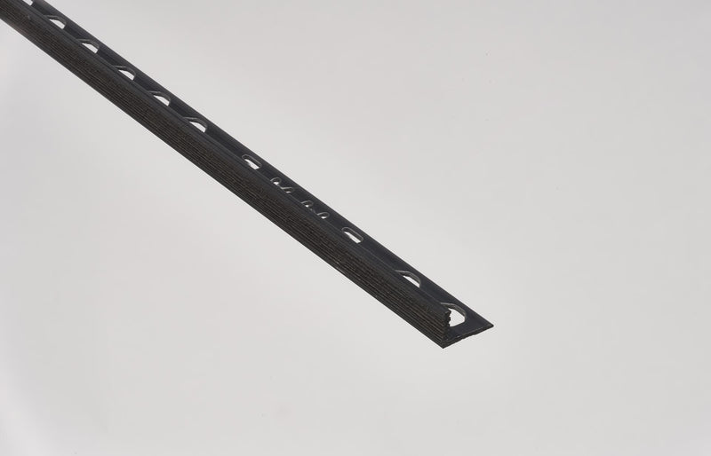 PERFIL NOVOSUELO ASTRA® KOMBU