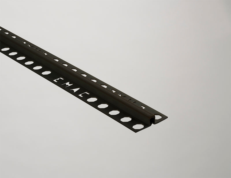 PERFIL NOVOJUNTA® 2 PVC