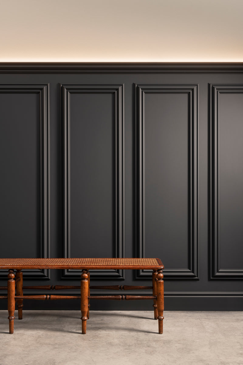 REVESTIMIENTO DE PARED 3D W 120 AUTOIRE