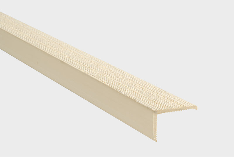 PERFIL NOVOPELDAÑO ASTRA® NORI