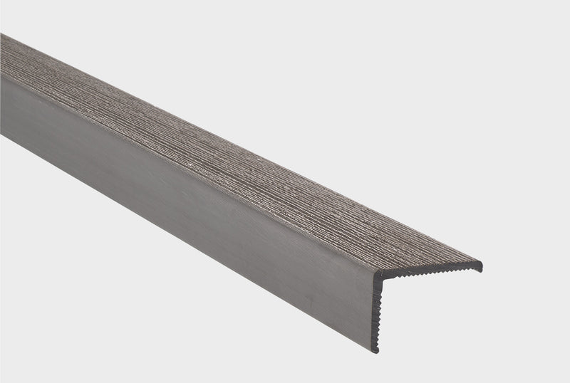 PERFIL NOVOPELDAÑO ASTRA® NORI