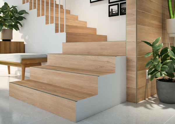 PERFIL NOVOSUELO ASTRA® KOMBU