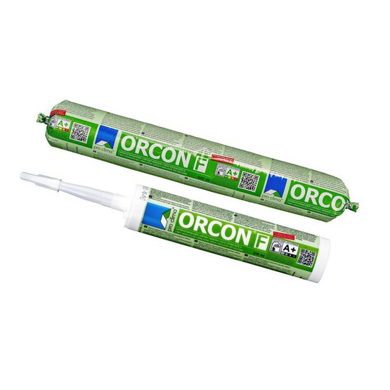 ORCON® F