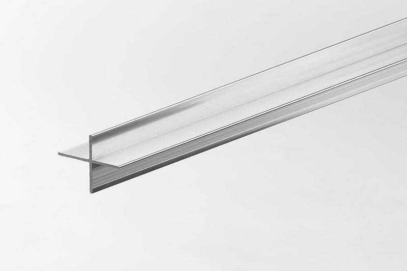 PERFIL NOVOPILASTRA®