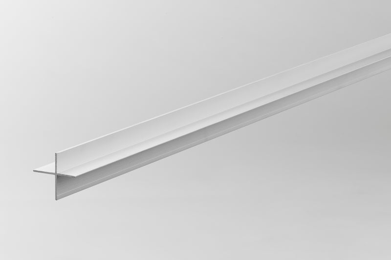 PERFIL NOVOPILASTRA®