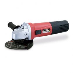 Amoladora Angular SAB 1351 CR