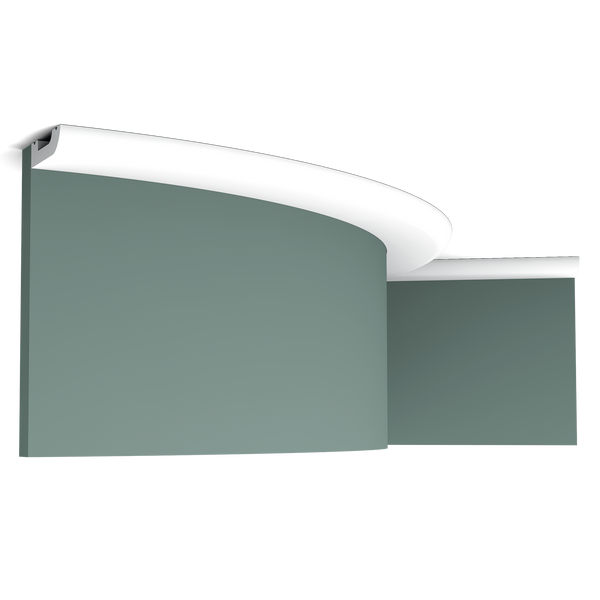 PERFIL MULTIFUNCIONAL SX 182F CASCADE