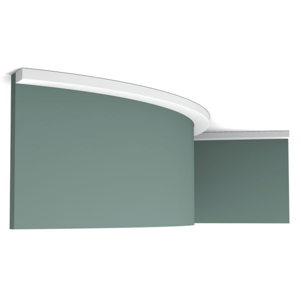 PERFIL MULTIFUNCIONAL SX 194F SQUARE