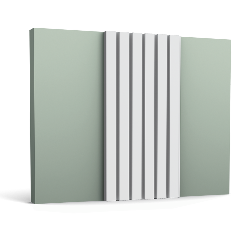 REVESTIMIENTO DE PARED 3D W 111 BAR