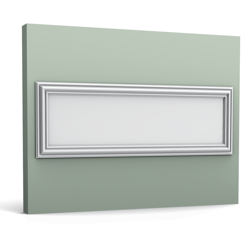 REVESTIMIENTO DE PARED 3D W 120 AUTOIRE