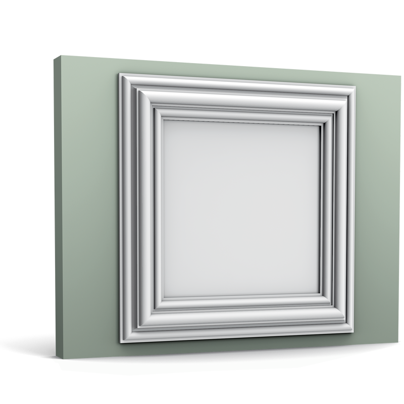 REVESTIMIENTO DE PARED 3D W 121 AUTOIRE