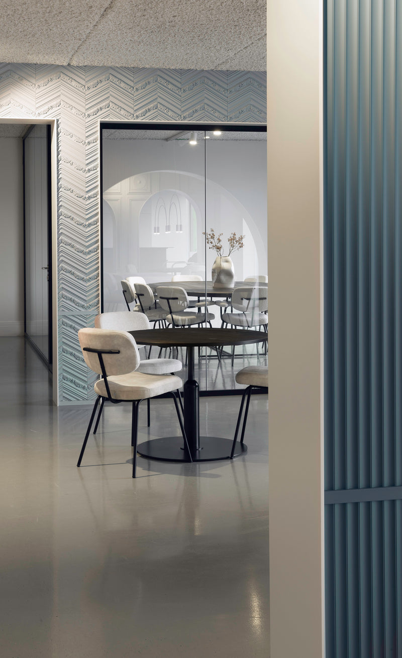 REVESTIMIENTO DE PARED 3D W 130 CHEVRON